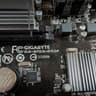 Gigabyte 970A - AMD FX 8350 + 24GB DDR3