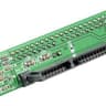 SATA Female to IDE 44Pin Converter Adapter PCBA for Laptop & 2.5"