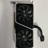 NVIDIA RTX 3060 Ti Founders Edition 8GB