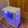 BUDGET GAMING PC | GTX 1070 8GB | RYZEN 5 2600 | 1TB SSD STORAGE | 16GB RAM