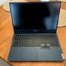 Lenovo 5 15ACH6 (for parts)
