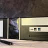 ENTRY LEVEL GAMING PC ||