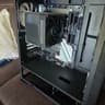 (READ DESCRIPTION) Intel i9 7980xe 64gb ram 4tb ssd