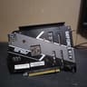 Asus RTX 3060 12GB