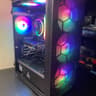 RTX 3060 | i7-6700 | 16GB DDR4 | 256GB SSD |