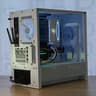 RX 9060 XT 16GB, Ryzen 5 7500X3D, 16GB DDR5, 1TB SSD | 1440P Gaming PC