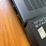 Lenovo Legion 7i Pro gaming laptop (Core i9, RTX 4080, 32 GB, 1 TB)