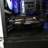 SALE! - Good Performance...GREAT price Intel i3-12100 + GTX 1660 Super + 16 GB DDR4 + 1 TB NVME SSD