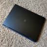 Rtx 5060 / Ultra 7 240h / 16GB DDR5 Ram / 1TB SSD / 1440p Resolution / 100% battery health