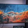 LG 27GN950-B 4K IPS 144hz GSync Compatible Gaming Monitor