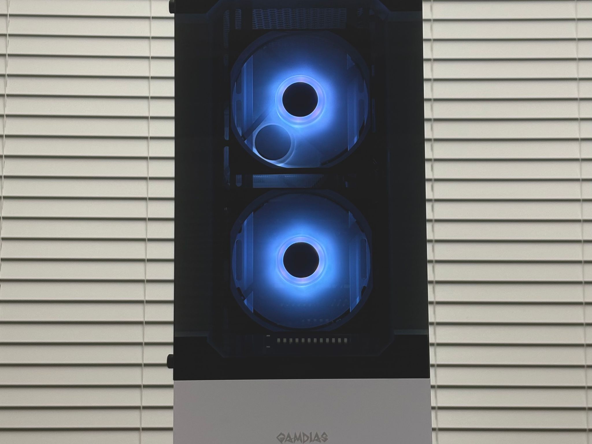 🔷Gaming PC | RTX 3070 | Core I5 | 16GB DDR5 | WINDOWS 11 | WIFI & BT🔷