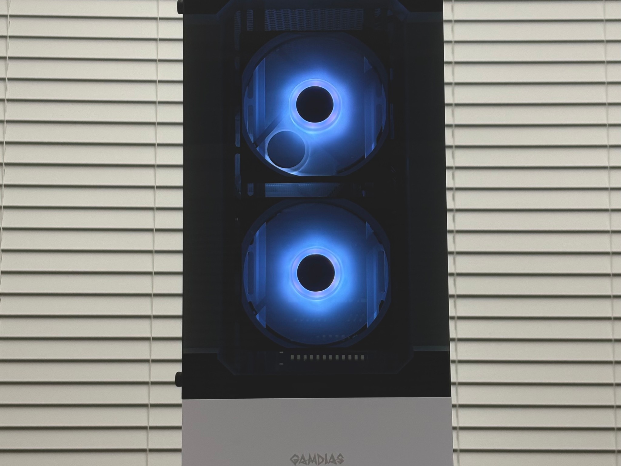 Gaming PC | RTX 3070 | I5 14500T | 16GB DDR5 RAM | 512GB Gen 4 SSD | WIN 11