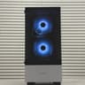 Gaming PC | RTX 3070 | I5 14500T | 16GB DDR5 RAM | 512GB Gen 4 SSD | WIN 11