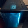 Pro Gaming PC |RTX 3080 // Ryzen 9700X // 32GB DDR5|