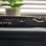 XFX RX 580 8GB GPU