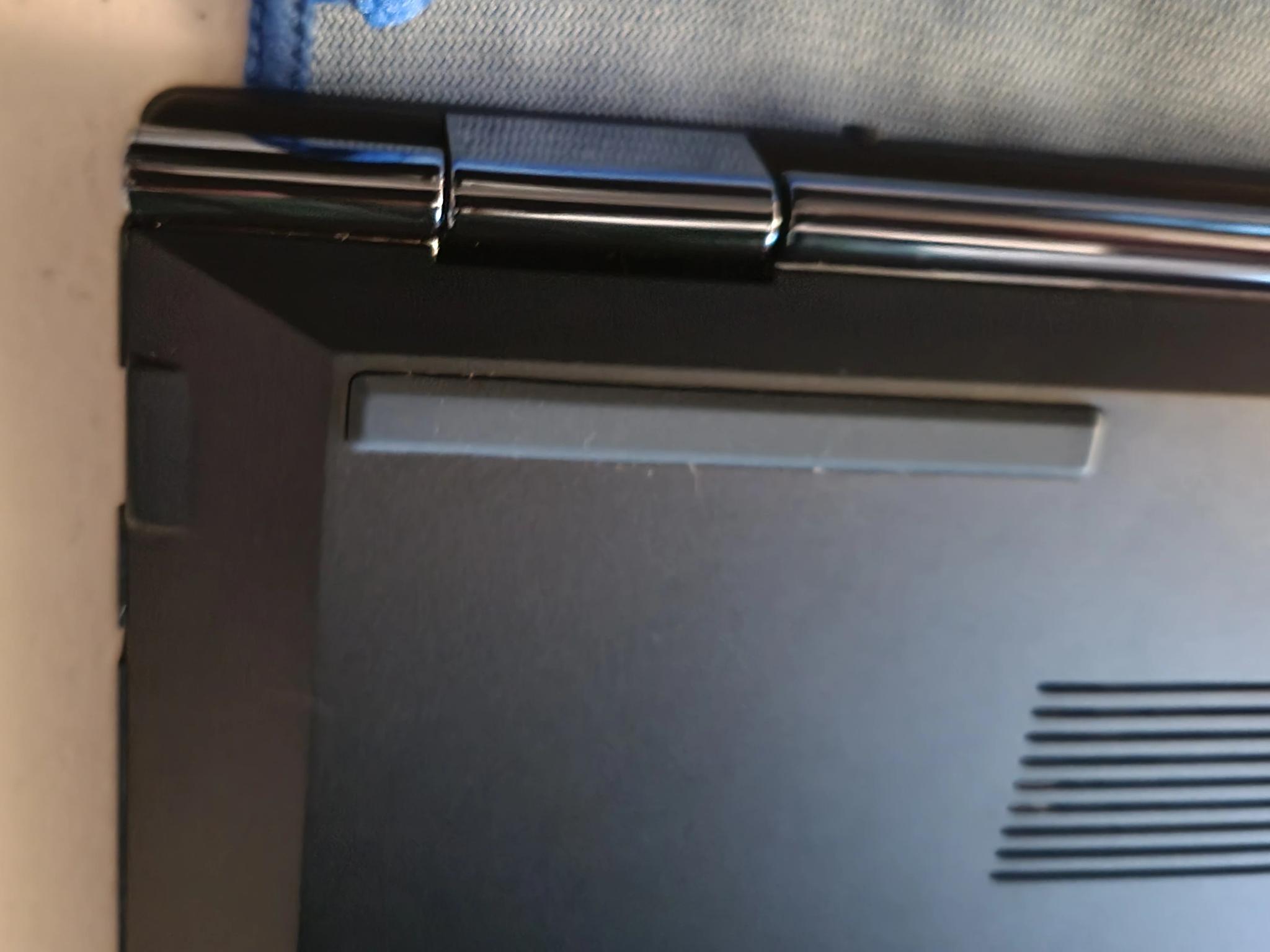 Asus Zenbook 14 - i5 12th Gen