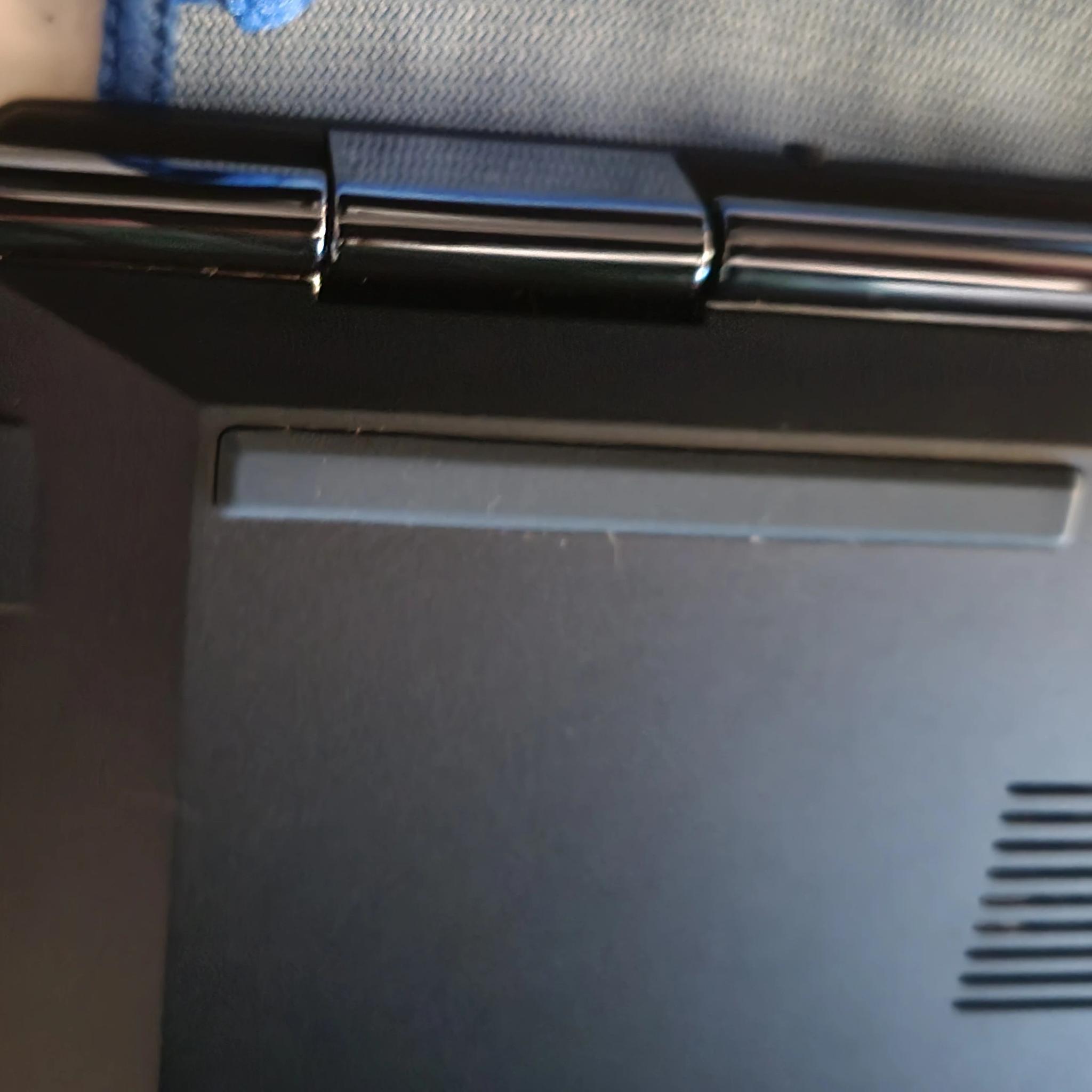 Asus Zenbook 14 - i5 12th Gen