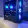 Copy of Custom Gaming PC - Ryzen 5 5500 + RX 6600 | Perfect for 1080p Gaming!