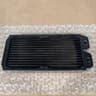 Alphacool NexXxoS XT45 Full Copper 280mm Radiator (14169)