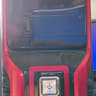 Starter AM3+ gaming rig, fully upgradable! See details!