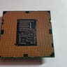 Intel Core i3-530 2.93GHz Dual-Core (BX80616I3530) Processor