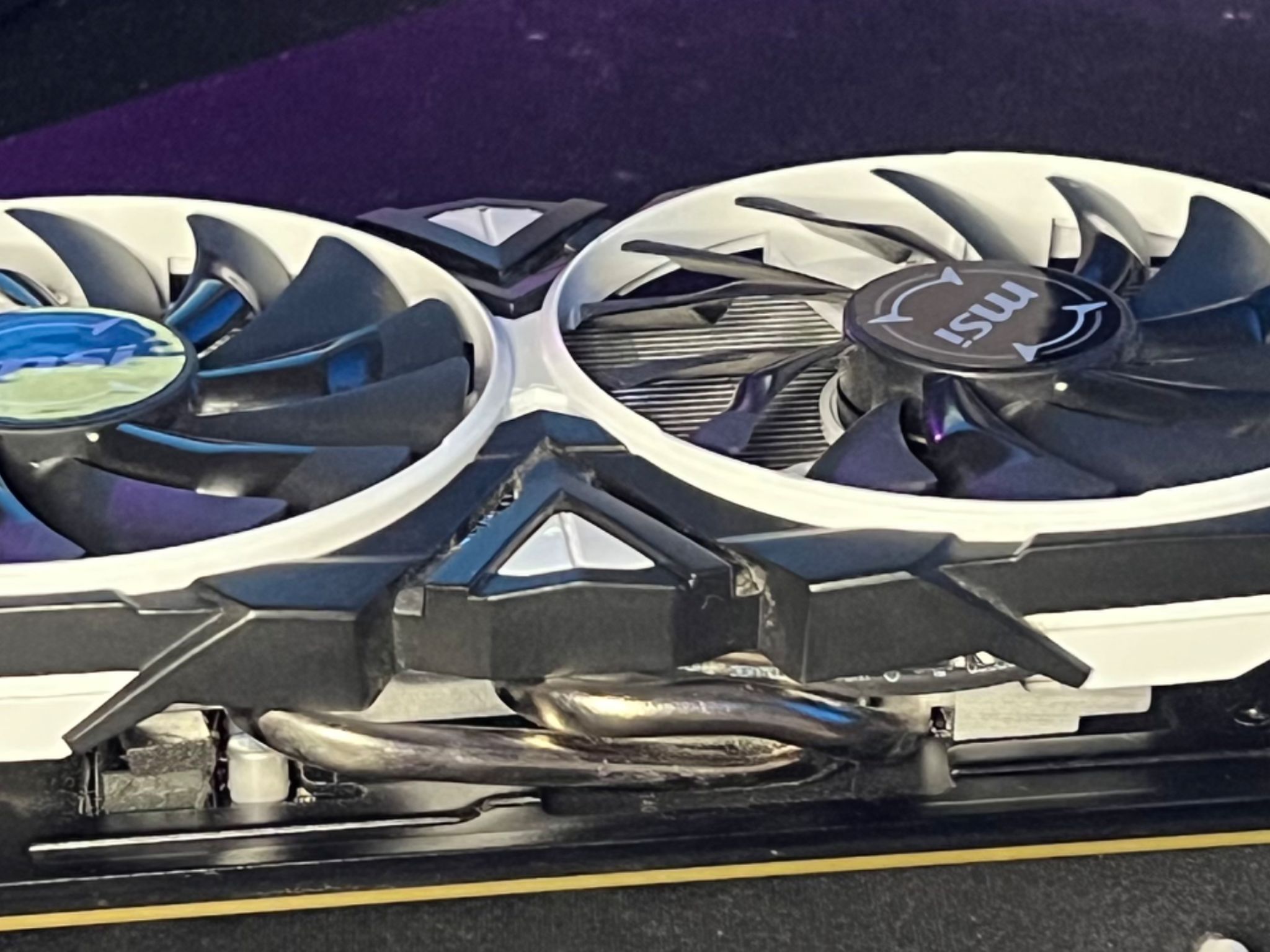 GTX 1070