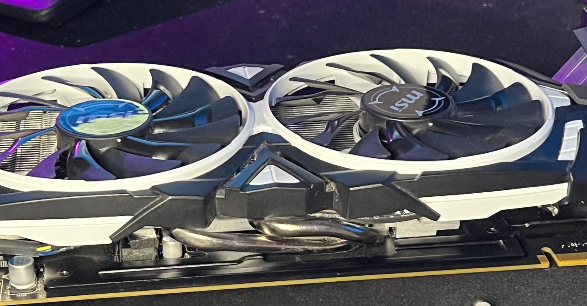 GTX 1070