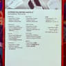 BNIB HyperX Pulsefire Haste 2 Gaming Mouse
