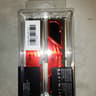 TEAMGROUP Elite DDR4 RAM 2x16 (32GB) 3200MHz
