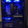 Gaming PC - 7600X Zen 5 - RTX 5070 12GB OC