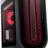 ALIENWARE AURORA RYZEN R14