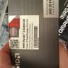 5600X3D 6 core 96MB L3 cache AM4 processor 4.4 GHz BOOSTCLOCK