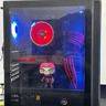 Revenant Apex|| High Gaming PC-Ryzen 5 4500 6-Core -AMD RX 5700XT-16GB DDR4 RAM- NVME SSD Drive