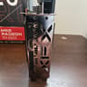 XFX Speedster SWFT 210 Radeon RX 6600