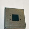 AMD Ryzen 7 3700X