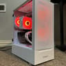 USED 3070 GAMING PC