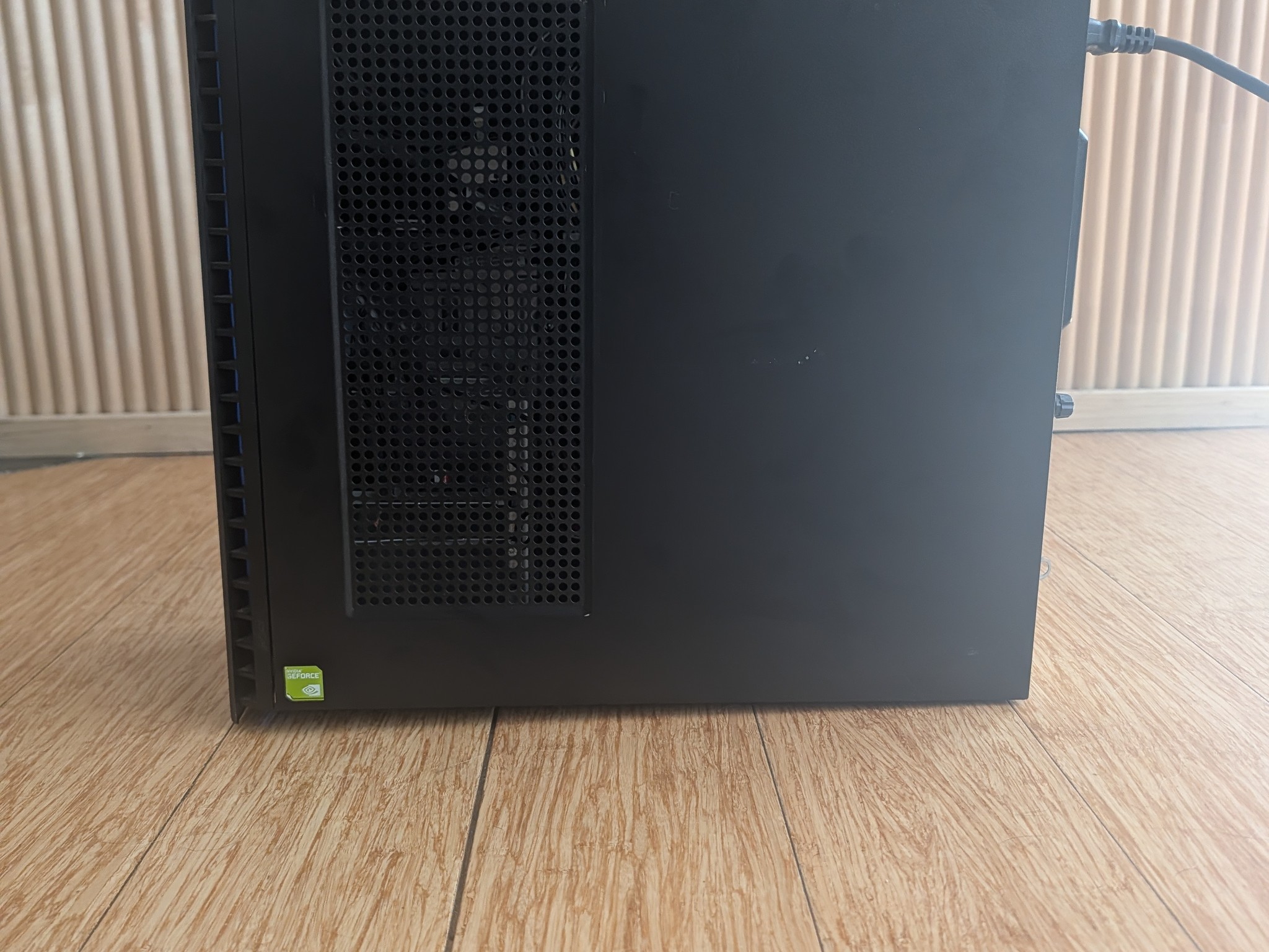 HP Envy Phoenix gaming PC | GTX 960 | I5 6400 | 8GB | 256GB |