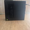 HP Envy Phoenix gaming PC | GTX 960 | I5 6400 | 8GB | 256GB |