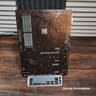Gigabyte GA-AB350-Gaming *for parts*