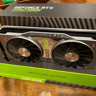 RTX 2060 Super Founders Edition ✨