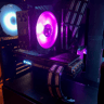 3060Ti FTW3, Ryzen 5600 PC