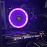 EVGA GeForce RTX 2080 Ti XC Ultra Gaming, 11GB GDDR6, iCX2 Cooling, RGB, PCIe 3