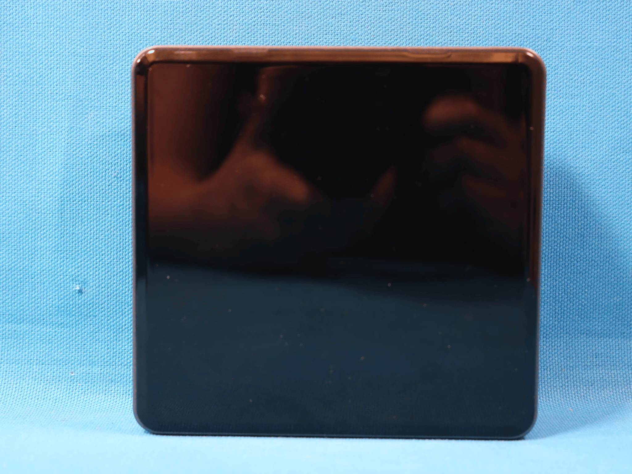 Intel NUC 8th Gen i5-8259U 2.30ghz Quad Core 16GB RAM 128GB SSD Mini PC Wifi/BT