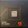 AMD Ryzen 9 7900X