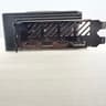 Gigabyte Radeon RX 7800 XT GAMING OC 16G
