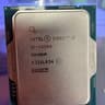 Intel Core i5-13500 LGA 1700 Processor 14 cores 24MB Cache, up to 4.8 GHz