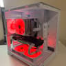 Gtx 1080 | 32gb ram | custom gaming pc