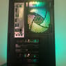 Upgradable Gaming PC | Intel Core i5-9500T + GTX 1070 8GB + 16GB RAM