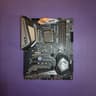 MSI MEG Z390 ACE