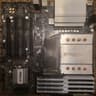 Gaming/Mining ASRock B550M-C AMD/AM4 Motherboard, Ryzen 9 5950X, PSU & 3800 CL-14-16-16 RAM Bundle